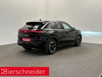 Volkswagen T-Roc - Vorschau Bild 5