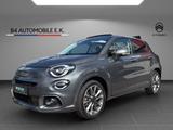 Fiat 500X Hybrid Dolcevita 1.5 GSE 130 Sport FALTDACH - Fiat 500X Gebrauchtwagen in Hamburg