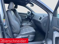 Seat Ateca - Vorschau Bild 16