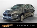 Skoda Octavia C. Exclusive*1.5TSI*DSG*NAVI*MATRIX-LED* - Skoda Octavia: Exclusive