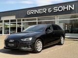 Audi A4 35 TFSI S-Tronic,Sitzheizung,Kessy,Navi,3,99% - Audi aus 2022