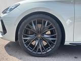 Cupra Leon VZ Black Edition 2.0TSI 300PS DSG Pano Navi - CUPRA Leon VZ-Black-Edition