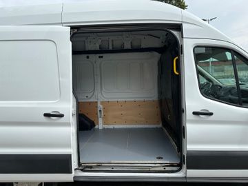 Ford Transit - 10