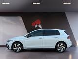 Volkswagen Golf GTE 1,5 l eHybrid 272 PS DSG - Volkswagen Golf: Golf5