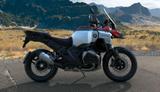 BMW R 1300 GS Adventure- Konfiguriere dein Bike - Angebote
