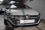 Volkswagen Arteon SB R-Line DSG IQLED Navi 360°Kam Pano ACC - Volkswagen Arteon in Essen