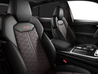 Audi RSQ8 - Vorschau Bild 7