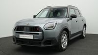 MINI Cooper S Countryman - Vorschau Bild 1