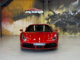 Ferrari 488 GTB Coupé DCT~RACING SEAT CARBON~JBL~KAMERA~ - Ferrari 488 GTB Gebrauchtwagen