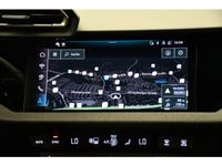 Audi S3 - Vorschau Bild 8