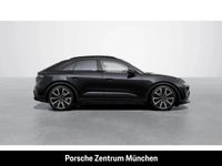 Porsche Macan - Vorschau Bild 6