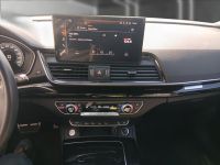 Audi SQ5 - Vorschau Bild 13
