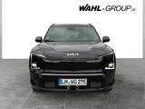Kia EV5 2WD GTL DRIVE GD - Kia EV5 Gebrauchtwagen Gebrauchtwagen