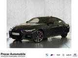 BMW 420i M Sport Pro DA PA ACC AHK HuD H/K 19" LMR - BMW 420 in Wuppertal
