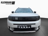 Fiat Grande Panda - Vorschau Bild 3