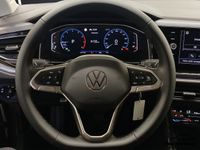 Volkswagen Taigo - Vorschau Bild 17
