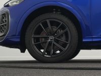 Audi Q5 - Vorschau Bild 50