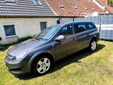 Opel Astra Station Wagon eco - Opel: Station Wagon