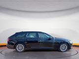 Audi A6 45TFSI S-tronic ACC Pano Rfk Digitales Cockpi - Audi A6
