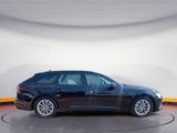 Audi A6 45TFSI S-tronic ACC Pano Rfk Digitales Cockpi - Audi A6 in Saarbrücken