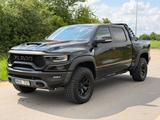 Dodge RAM TRX 6,2 717HP - Dodge RAM Trx Gebrauchtwagen