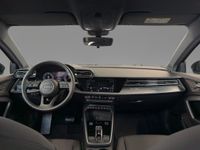 Audi A3 - Vorschau Bild 10