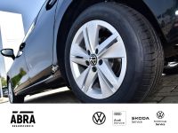 Volkswagen Golf - Vorschau Bild 6