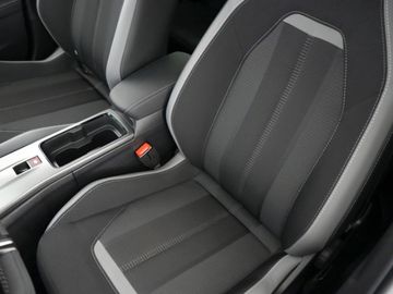 Opel Mokka - 12