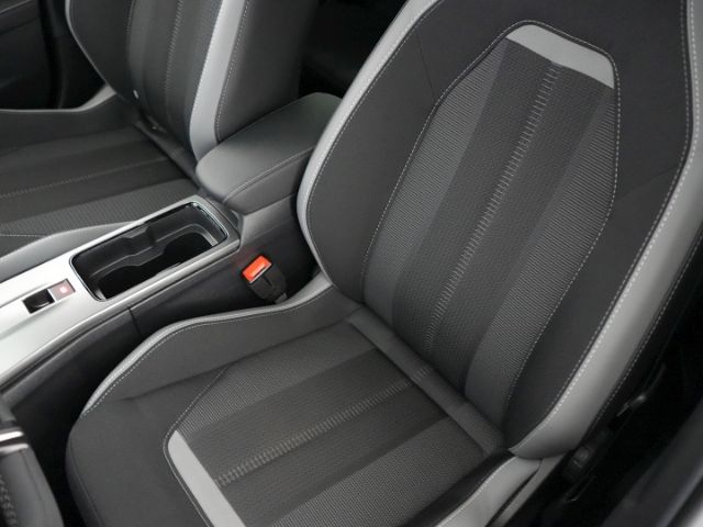 Mokka B FACELIFT GS AT+RÜCKFAHRKAMERA+SITZ-/LENK