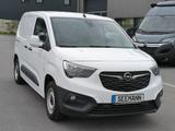 Opel Combo Cargo 1.6 D Edition L1*Klima*ZV*Kamera - Opel Combo: 1.6