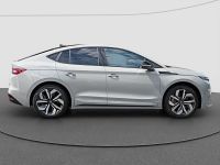 Skoda Enyaq - Vorschau Bild 9