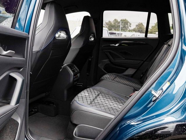 Volkswagen Tiguan - Bild 10