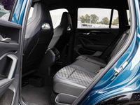 Volkswagen Tiguan - Vorschau Bild 10