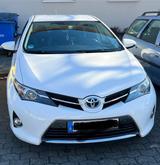 Toyota  auris - Toyota Auris in Nürnberg