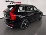 Volvo XC90 Momentum Pro AWD *AHK | KAMERA | 7Sitze* - Volvo: Momentum