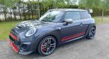 MINI John Cooper Works GP John Cooper Works