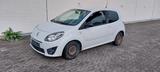 Renault Twingo Night & Day/1.2/KLIMA/74PS - Renault Twingo: Ps