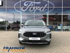 Foto Nummer 2: FORD Kuga