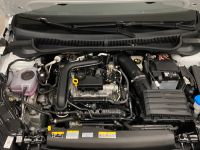 Volkswagen Taigo - Vorschau Bild 16