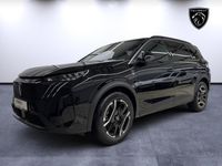 Peugeot 5008 - Vorschau Bild 2