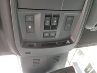 Peugeot 5008 - Vorschau Bild 24