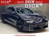 Hyundai Ioniq 6 First Edit 4WD WERKSG+PANO+MATRIX+360+WP - Hyundai IONIQ 6: Schwarz