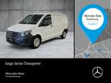 Mercedes-Benz Vito 114 CDI L1, Navi, Autom., Klima - Angebote