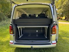 T6.1 California Beach Camper Edition 20 Zoll – Bild 9