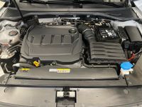 Volkswagen Passat Variant - Vorschau Bild 9