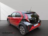 Toyota Aygo X 1.0 Team D*Safety Sense*Design-Paket* - Toyota in Wuppertal: Aygo