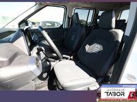 Ford Tourneo Courier - Vorschau Bild 6
