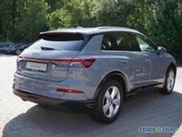 Audi Q4 e-tron - Vorschau Bild 3