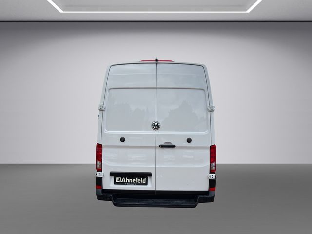 Crafter 35 2.0 TDI L3H2 EcoProfi FWD