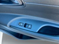 Hyundai i20 - Vorschau Bild 20